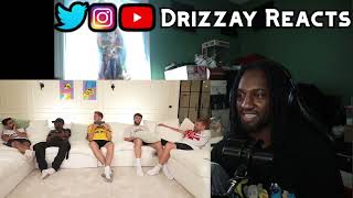 SIDEMEN REACT TO BRUTAL HATE COMMENTS