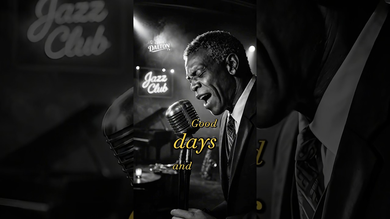 Another Day Old by Eddie Dalton ❤️‍🩹