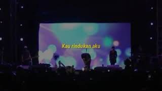 Story Wa Baper Ari Lasso Hdana
