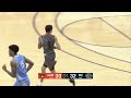 Mississippi College vs. AUM | GSC Men's Basketball | 1/31/26