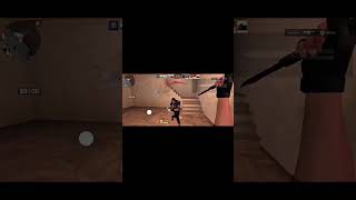 Лучшие моменты в стандофф 2!!! #standoff2 #стэндоффнарезка #со2 #стандофф2