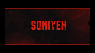 Caps - Soniyeh (Official Lyric Video) (ProdByCJ)