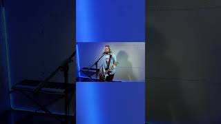 Burnout - Green Day - Cover by Volodyslav Krukovets #rock #music #coversong #greenday #guitarcover