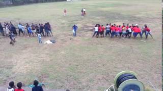 20160502_160946.mp4