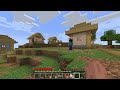 Minecraft - T̴̢̛h̵̡e̶͜ ̷̕E̸͝v̴͠i̵l̶ ̷H̴u̸n̵t̶e̶r̸ Mod [HORROR] (Part 2)