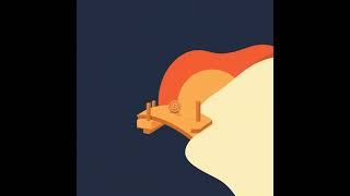 Crowdfunding Open Source: Savior or Trap? Profile