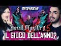 Devil May Cry 5 - GIOCO DELL'ANNO? (Recensione NO SPOILER)
