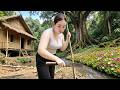 FULL MOVIE: From the Street Corner to the Deep Forest &ndash; 30 Days That Rebuilt My Life