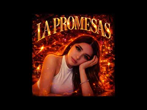 VOIDSLIDE, MVRPHiN, Lucy Malfroy, Akuma Records - LA PROMESAS (SLOWED)