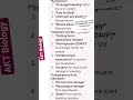 #haemophilia#geneticsclass12#biology #cbse#science #education#learning#disease#health #aktbiology