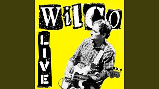 Jesus, Etc. (Live at Palace Theatre, St Paul, MN, Nov. 22, 2019)