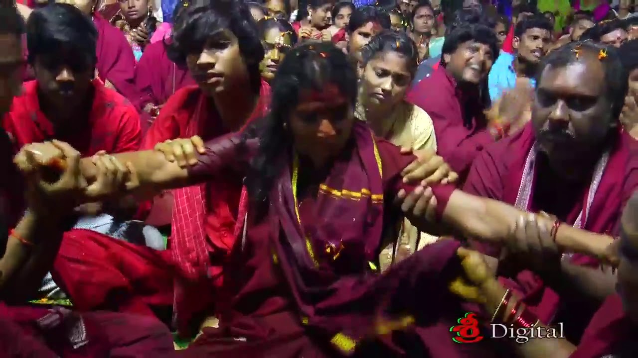 2019 mavullama bajana