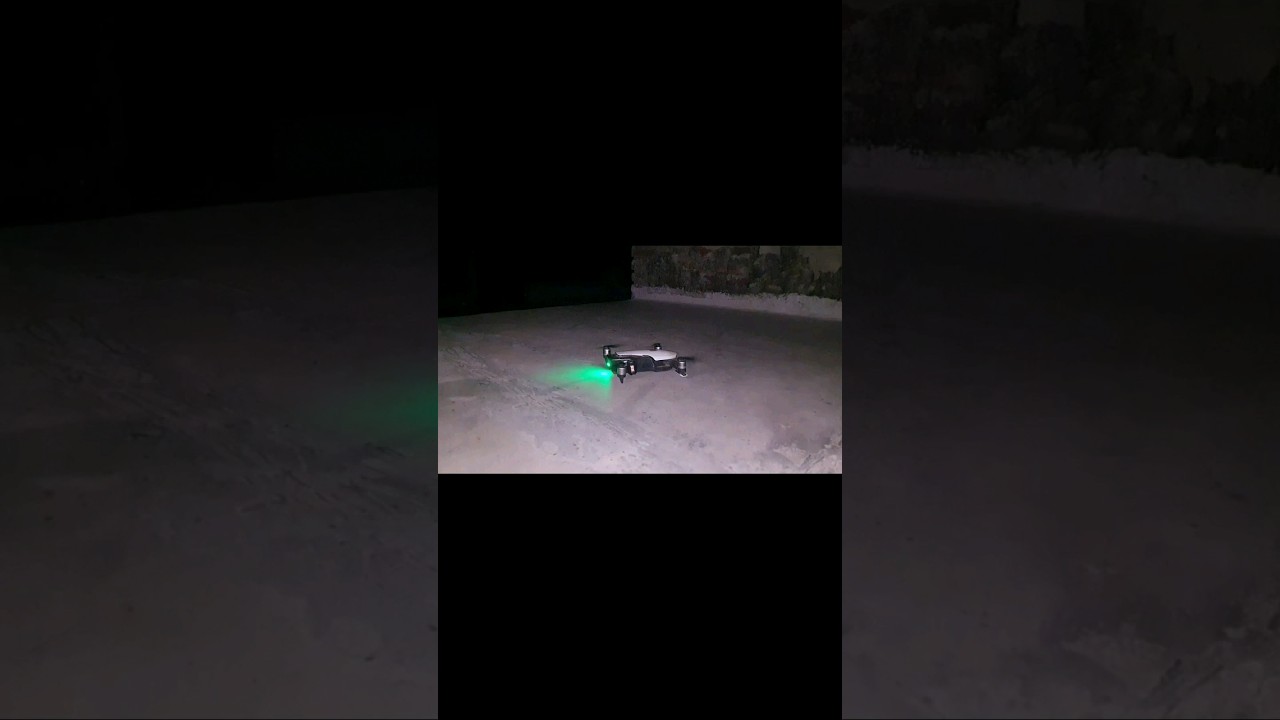 My First Vlog Drone Video,  🔥🔥Night My First Vlog Drone Shot, My First  Drone Video 