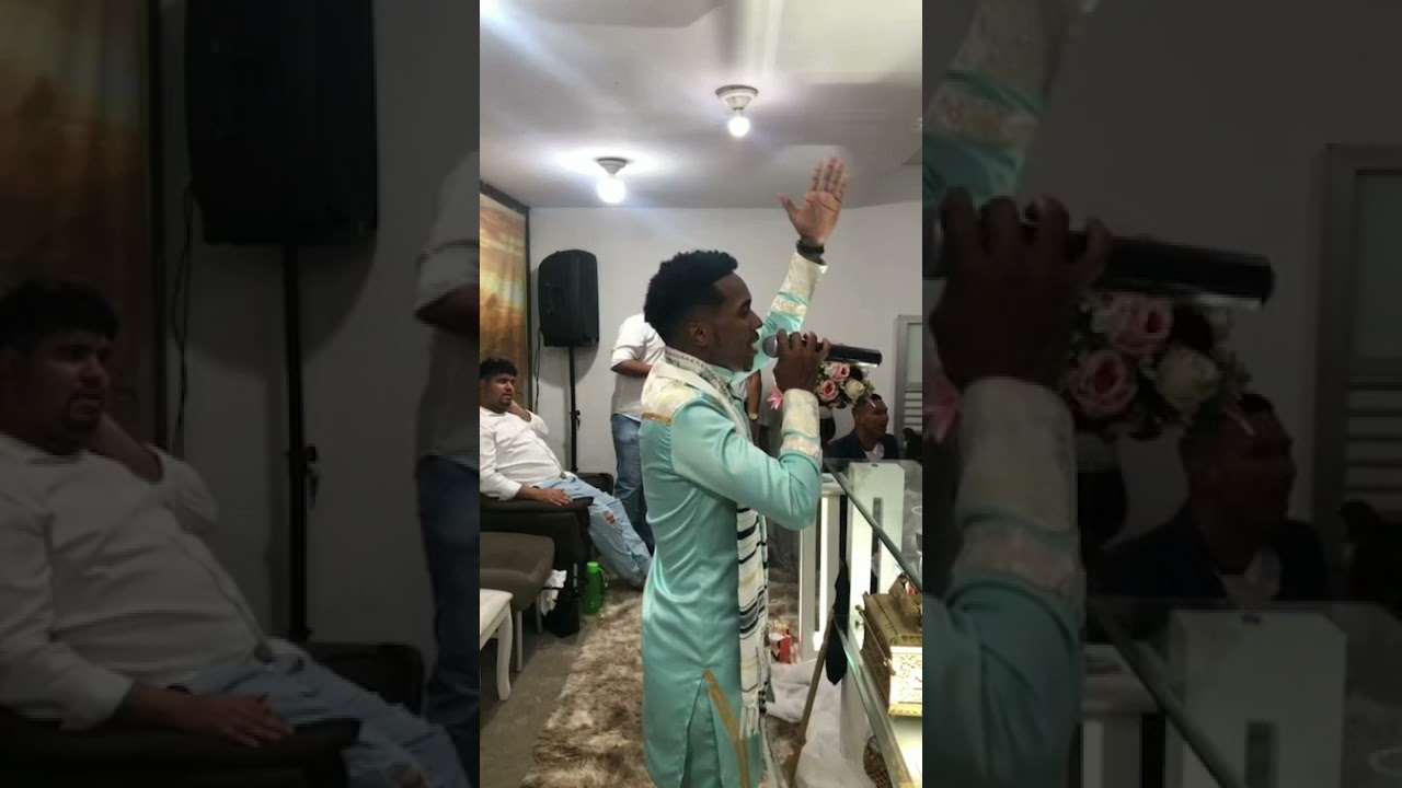 Bispo Erick  \  Assas Feridas🎶🕊