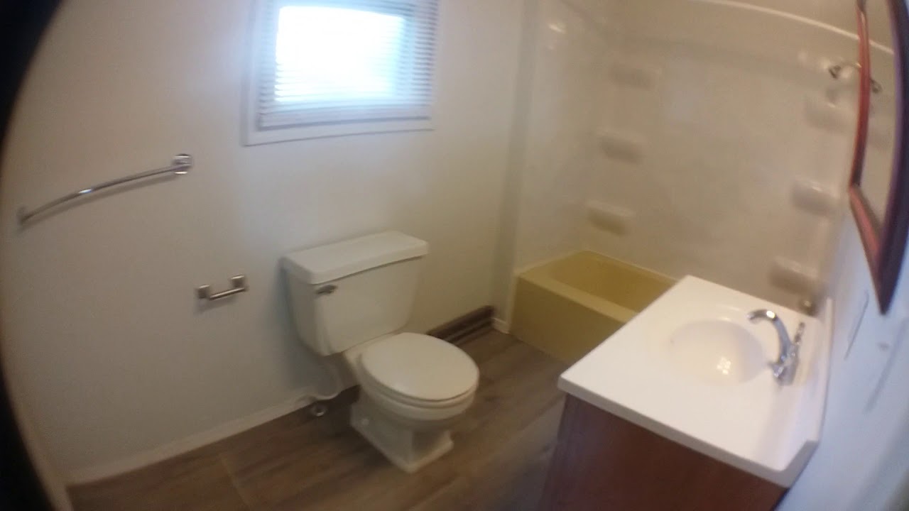 For Rent in Independence IA 912 3rd st SW YouTube