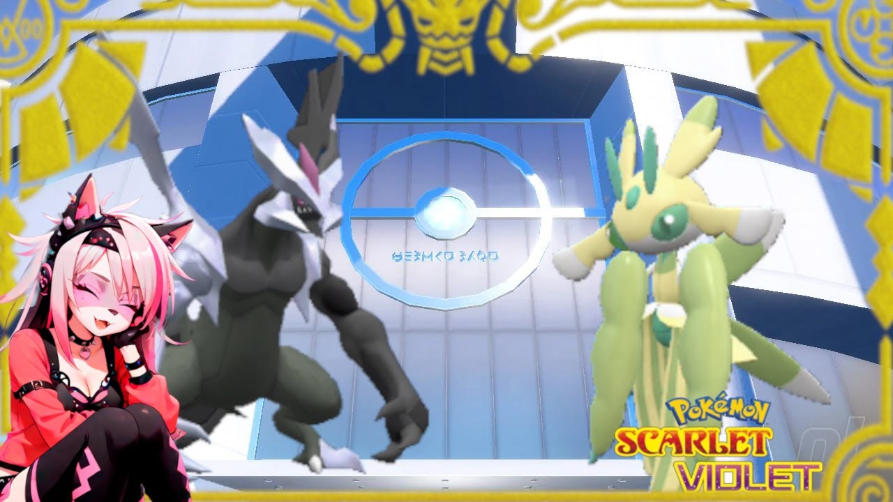 MONOTEAM LOS MEJORES DE POKEMON GO VGC DEMOSTRANDO QUE PUEDEN SALIR DE TODO COMBATE AIROSOS!!!