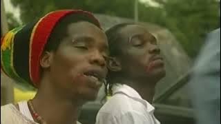 La Grossesse 1   épisode 3   Jimmy Danger   Comédie   Série Ivoirienne