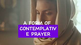 Summary Of Orthodox Christian Spirituality And Mysticism