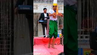 #វគ្គទេវតាដើរដី #សង្គ្រោះព្រះចន្ទគោរព #រឿងព្រេងខ្មែរ​ #ប្រវត្តិសាស្ត្រកម្ពុជា