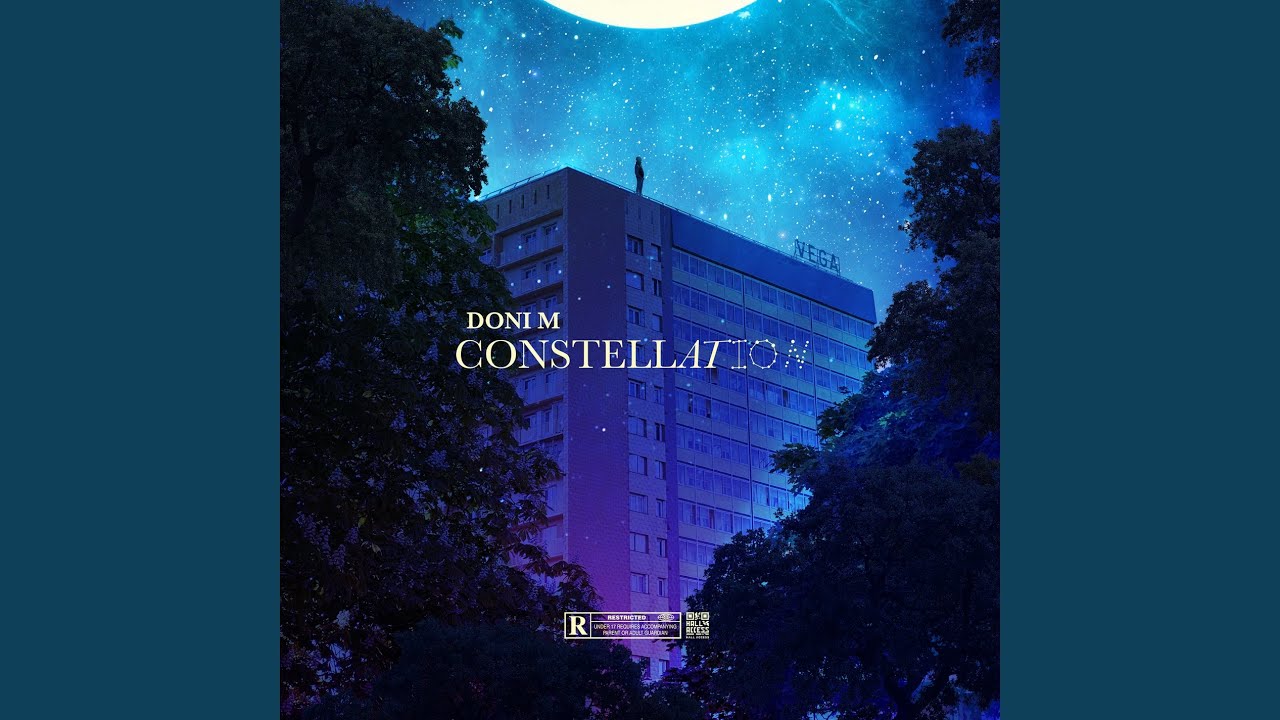 Watch Moonwalk on YouTube Watch Moonwalk on YouTube