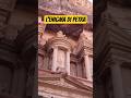 L'impero senza storia: Petra e i Nabatei