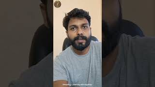 കുന്തിരിക്കവും മർമ്മ ചികിത്സയും