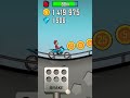 Hill Climb Racing Gameplay 🚗 | Extreme Offroad Levels | Hill Climb Racing Game 2026