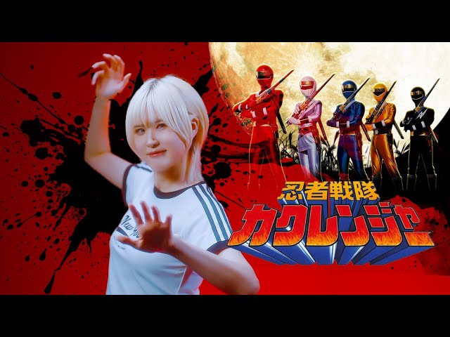 thumbnail img16x9