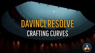 Grade School: All About Curves