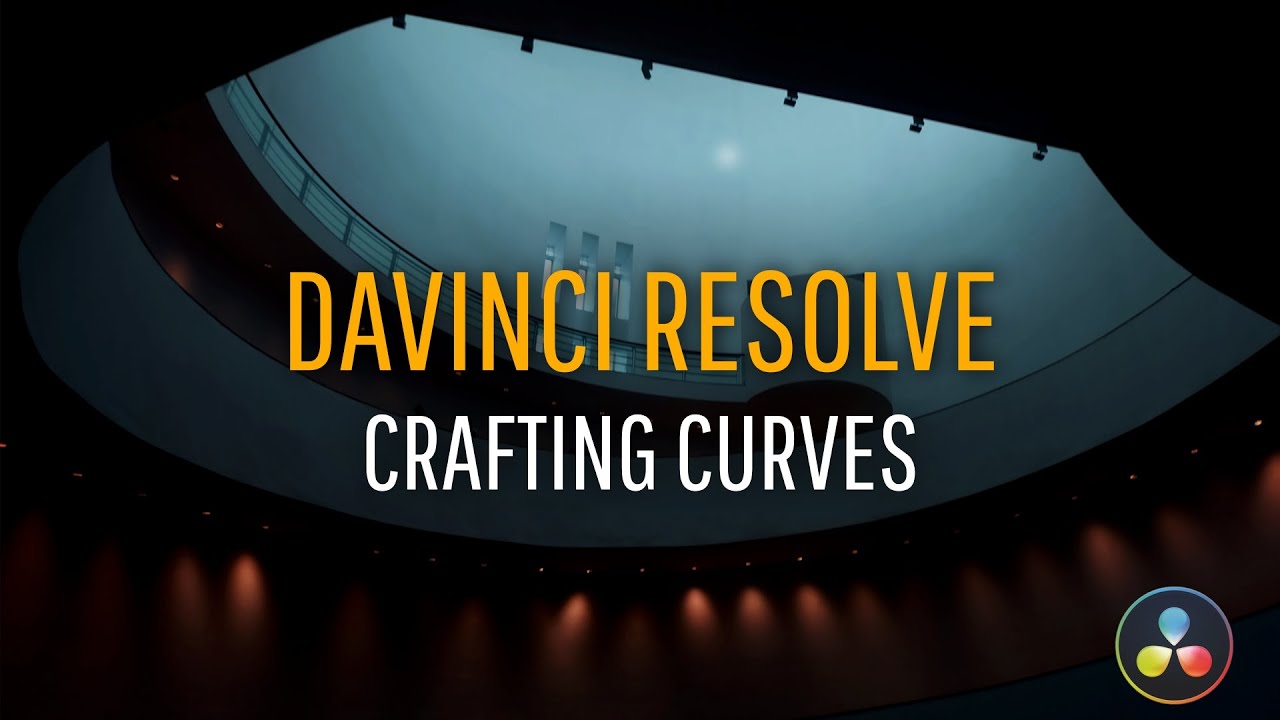 Grade School: All About Curves