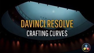 Grade School: All About Curves