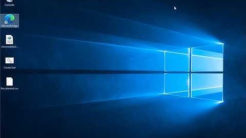 21 - Config OPNSense Règles Firewall