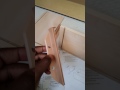 how to assemble a drawer the sauder brand how to assemble a drawer the sauder brand