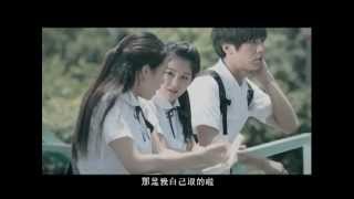 感心音樂 - 配唱作品