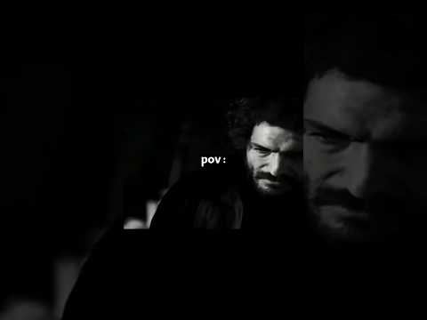 عشري باع ابراهيم بـ خمس بواكي 