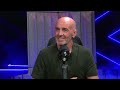 Which versions of Anthony Joshua and Tyson Fury were the best? | Toe2Toe Podcast