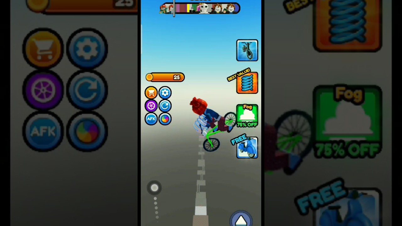 The Divine Feather Gaming 