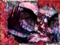 東方 [Piano] Septette for the Dead Princess 『3』