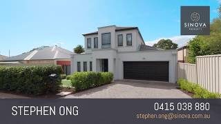 25 Adelaide St, Magill