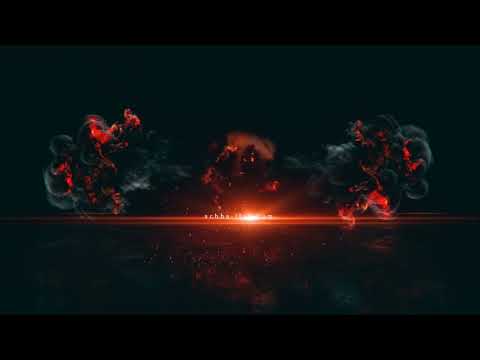 Яндекс Метрика  Создание счётчика и установка на Tilda