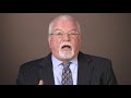 A Leader's Role in Building a CQI System: What does a Leader Look Like?