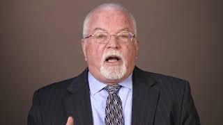 A Leader's Role in Building a CQI System: What does a Leader Look Like?