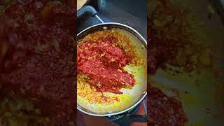 quick red chilli powder se bn jana vali chahti recipe #shortvideo #trendingshorts #recipe
