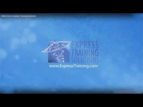 welcome-to-express-training-solutions