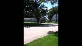 Ya I Will Amazing Shot 101