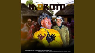 MOROTO O SWELE 45 HIT (feat. King Mabza & Sfickzo & Malume zuzu beats)