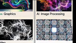 What Is a GPU vs FPGA