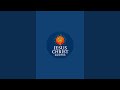 🔴 Live Bible Reading &amp; காலை ஜெபம்  | Come Pray With Me