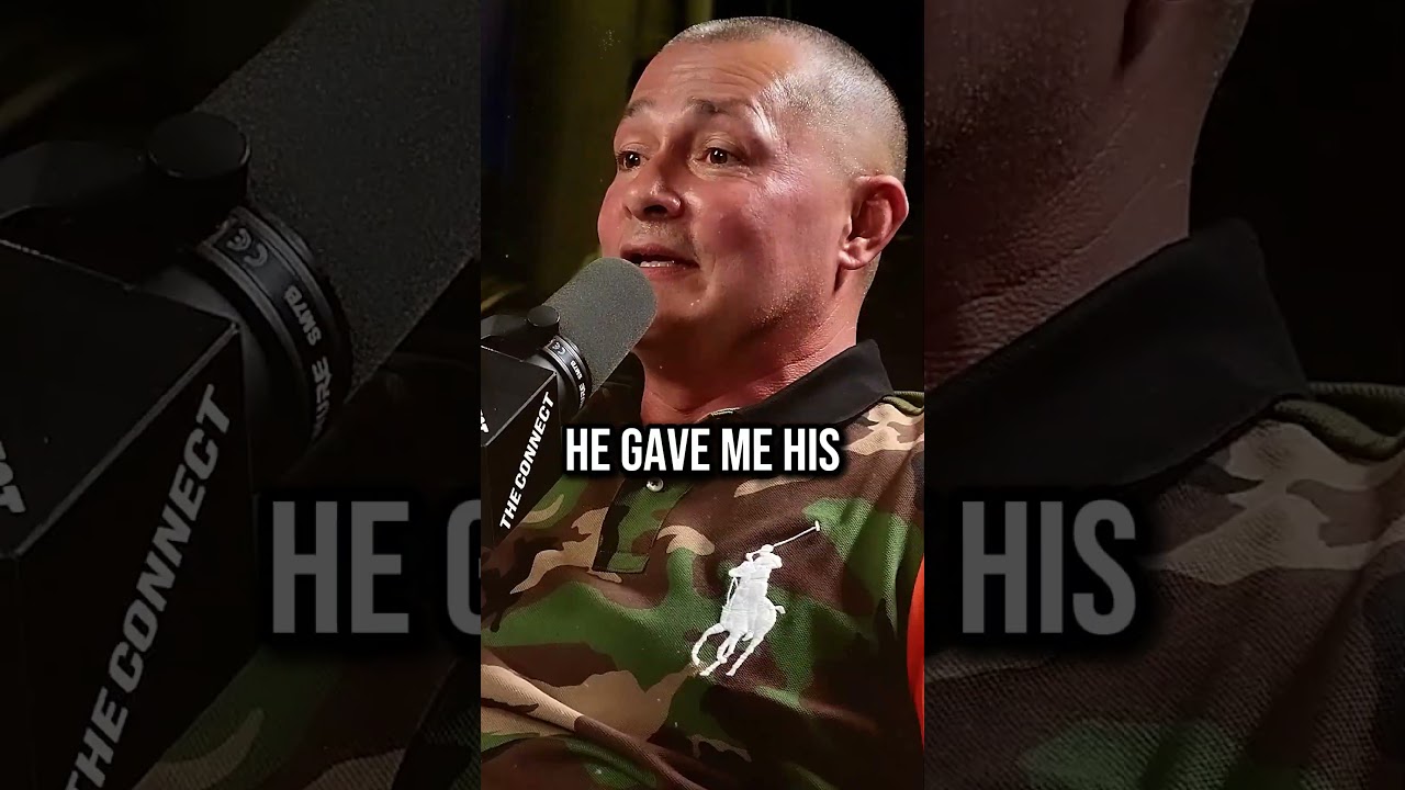 Mexican Pharmacies Are Poisoning Americans