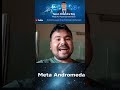 What Is Ads Retrieval? (Meta’s Hidden AI Stage Explained)